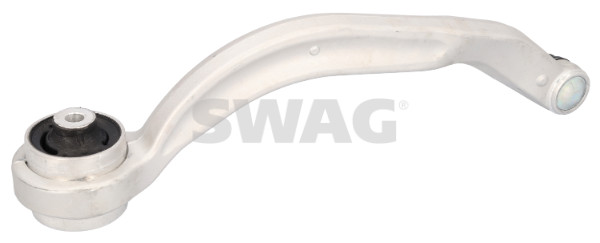 SWAG 30 93 1277 Lengőkar